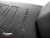 TAPIZADO BAJAJ NS 200 - comprar online