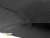 TAPIZADO HONDA GAUCHA GLH 150 - comprar online
