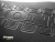 TAPIZADO HONDA NAVI 110 - comprar online
