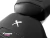 TAPIZADO HONDA CB 300F TWISTER - comprar online