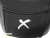 TAPIZADO GILERA SMASH / BIZ / TRIP 110 - HM PROPARTS