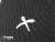 TAPIZADO MOTOMEL MOTOMEL S2 / HONDA CG 150 en internet