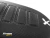 TAPIZADO KTM 390 ADVENTURE - tienda online