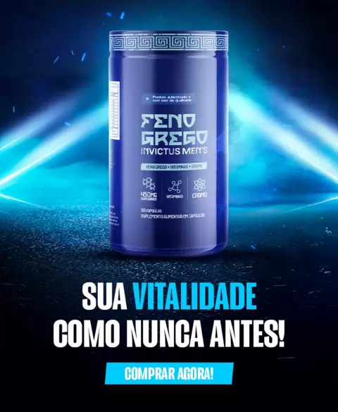 Banner de Insanity Nutrition