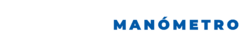 Banner de la categoría Manómetro