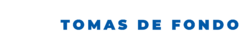 Banner de la categoría Tomas de fondo