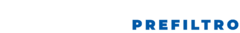 Banner de la categoría Prefiltro - Trampa de pelos