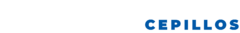 Banner de la categoría Cepillos