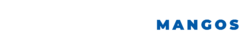 Banner de la categoría Mangos