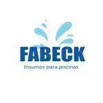 Fabeck Pool
