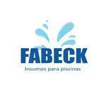 Fabeck Pool