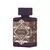 Badee Al Oud Amethyst en internet
