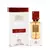 Ana Abiyedh Rouge - comprar online