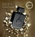 Club de Nuit Intense - comprar online