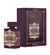Badee Al Oud Amethyst - comprar online