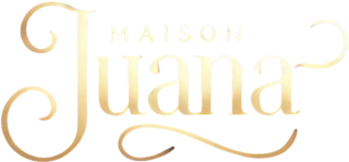 Maison Juana