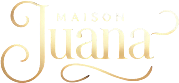 Maison Juana