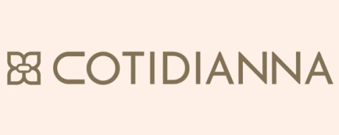 Cotidianna