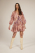 Vestido Lucy Bloom