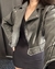 Chaquetas