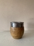 Mate imperial algarrobo - comprar online