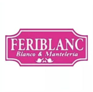 Feriblanc