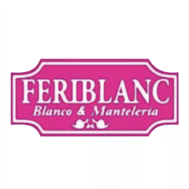 Feriblanc