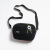 Bandolera selva negra - comprar online