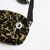 Bandolera Selva Pardo - comprar online