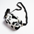 Bandolera Selva BN - comprar online
