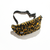 Canguro Selva Leopardo - comprar online