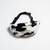 Canguro Selva BN - comprar online