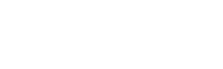 Ser