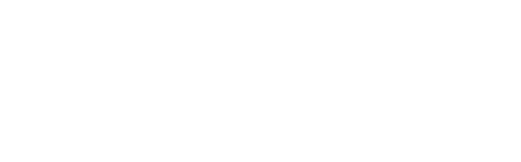 Ser
