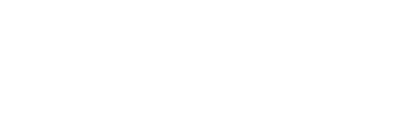 Ser