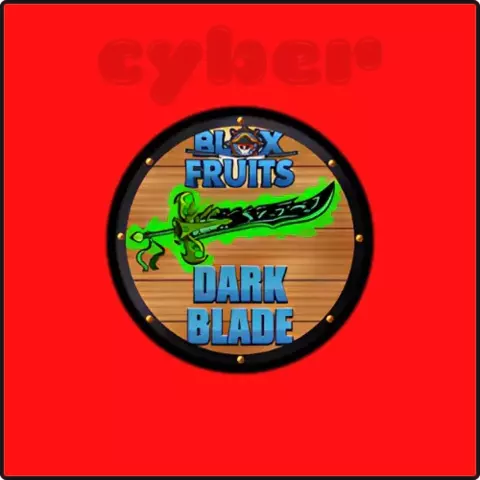 Yoru bloxfruit - comprar online
