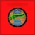 Yoru bloxfruit - comprar online