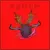 DRAGAO PERMANENTE KING LEGACY - comprar online