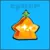 Luz permanente - comprar online