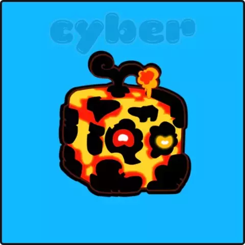 Magma permanente - comprar online