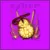 Ouro permanente king legacy - comprar online
