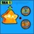 Pacote de iniciante bloxfruits - comprar online