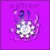 Neve permanente king legacy - comprar online
