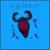 Veneno permanente king legacy - comprar online