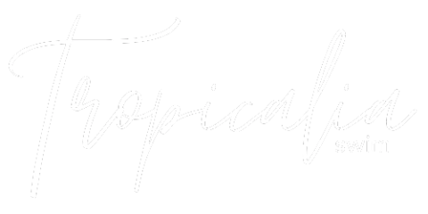 Tropicalia Swim