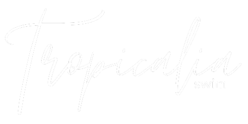 Tropicalia Swim