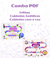 Combo PDF: Trilhas Audição e Voz