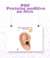 PDF - Protetor Auditivo ao Alvo