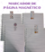 Marca página magnético - Sonora Store
