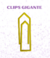 Clips Gigante na internet